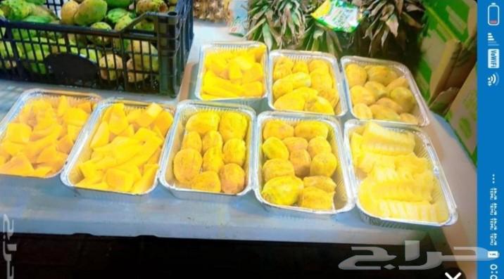 برشومي طايفي2 يوجد توصيل الصحن بي 10ريال64551976261507110