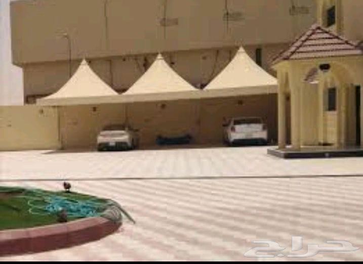 Haddad64390568832898113