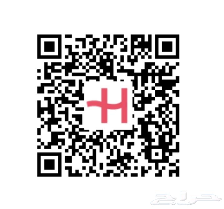 Electronic Internet SIM Card64552148920961110