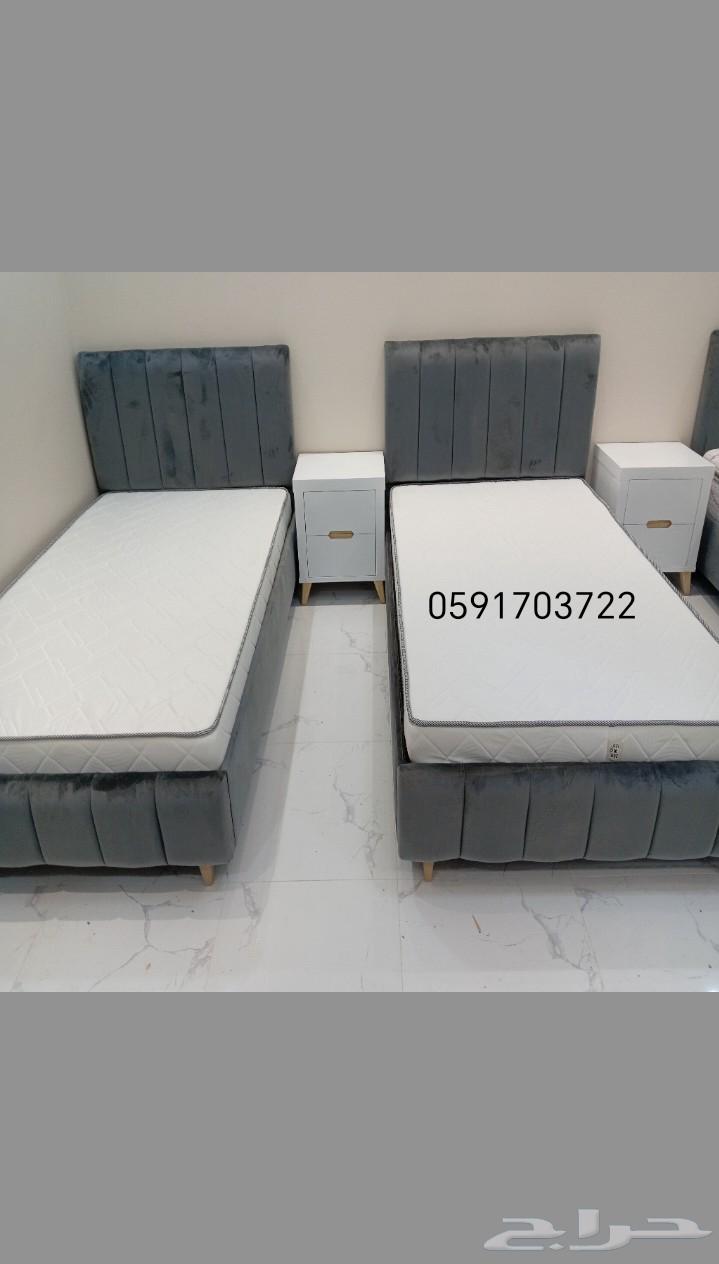 غورف نوم الطفل تصنيع جديد خشب كنتر سواد البوهيا فرن لامع64546330784769110