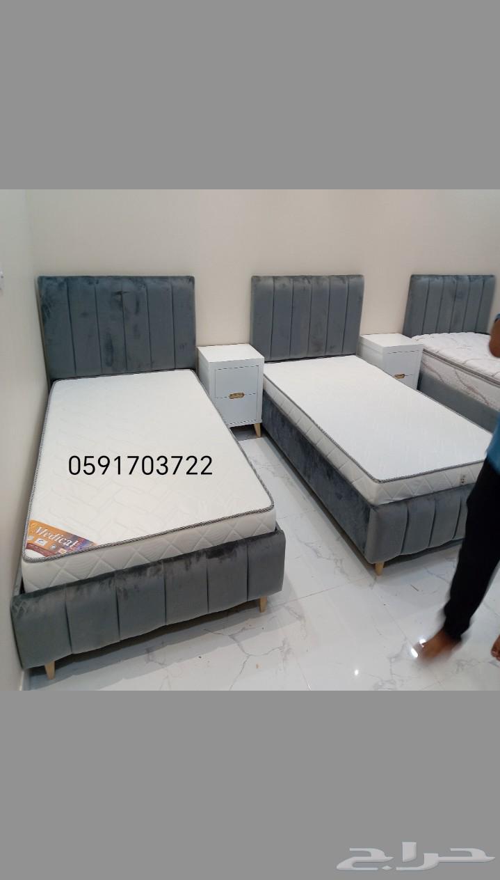 غورف نوم الطفل تصنيع جديد خشب كنتر سواد البوهيا فرن لامع64546330784769112