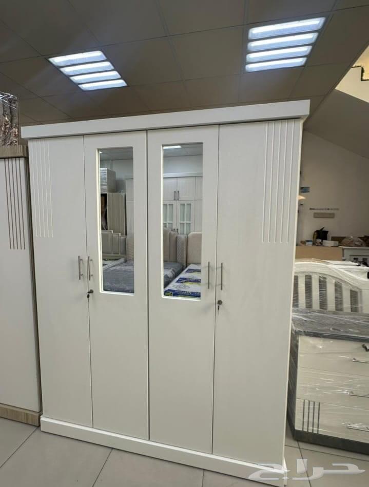 دواليب جديد64544143109634110