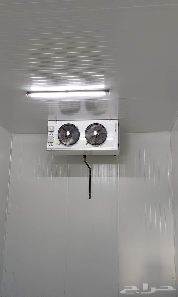 تبريد وتجميد64214824857987111