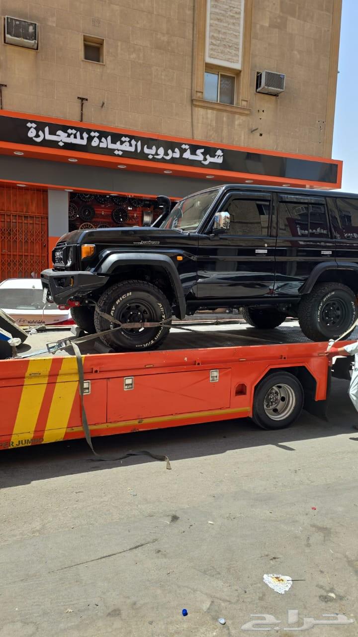 Car Transport Level Inside and Outside Riyadh64482240920961110