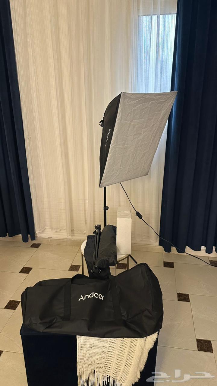 Add Studio for Urgent Sale 10064552859842178110