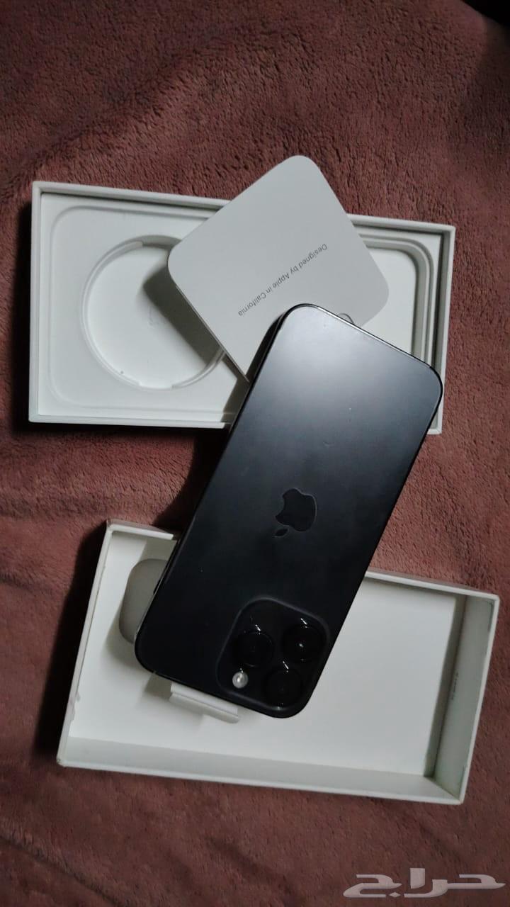 جوال ايفن 14برو ماكس64543775592579110