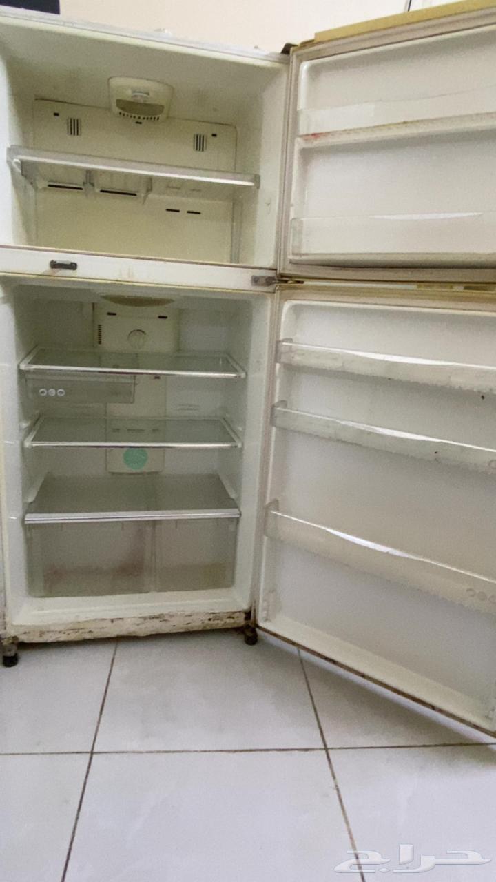 ثلاجة كبيرة للبيع64550859796098112