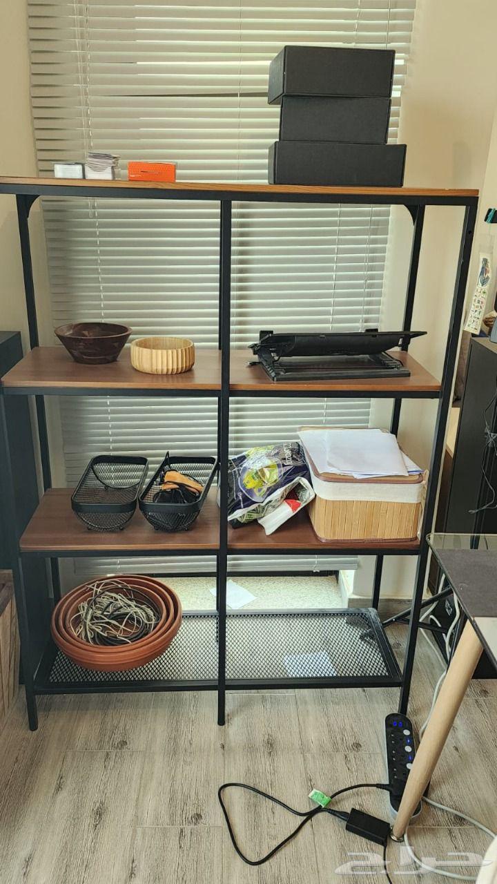 Tables64405458954499114