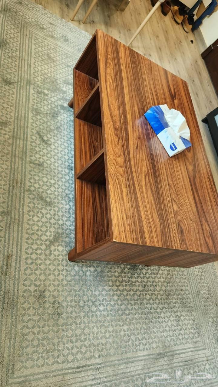 Tables64405458954499113