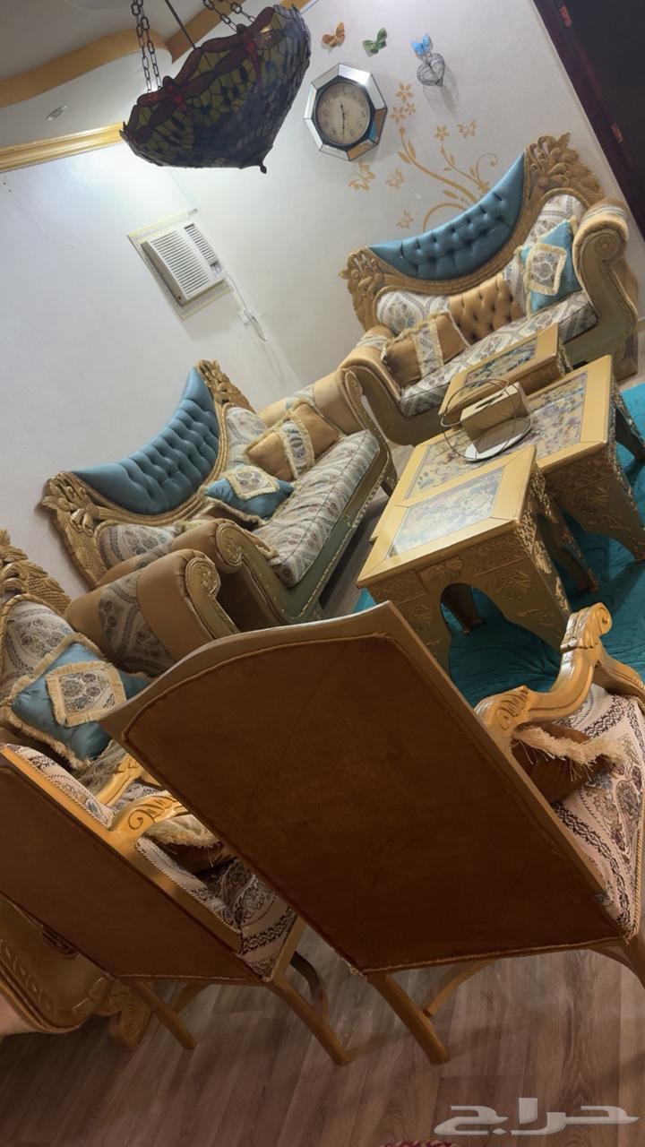 Sofa64552305926145110