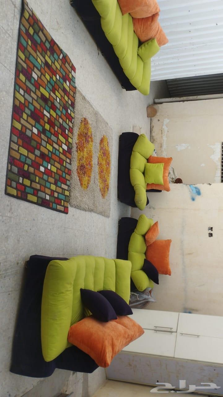 كراسي جلوس للي يبي الطقم 20064548533201281110