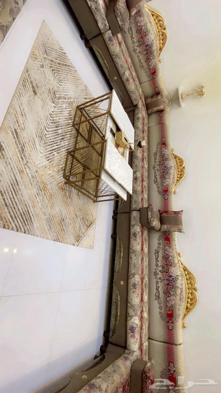 للبيع المستعجل64552004705409111