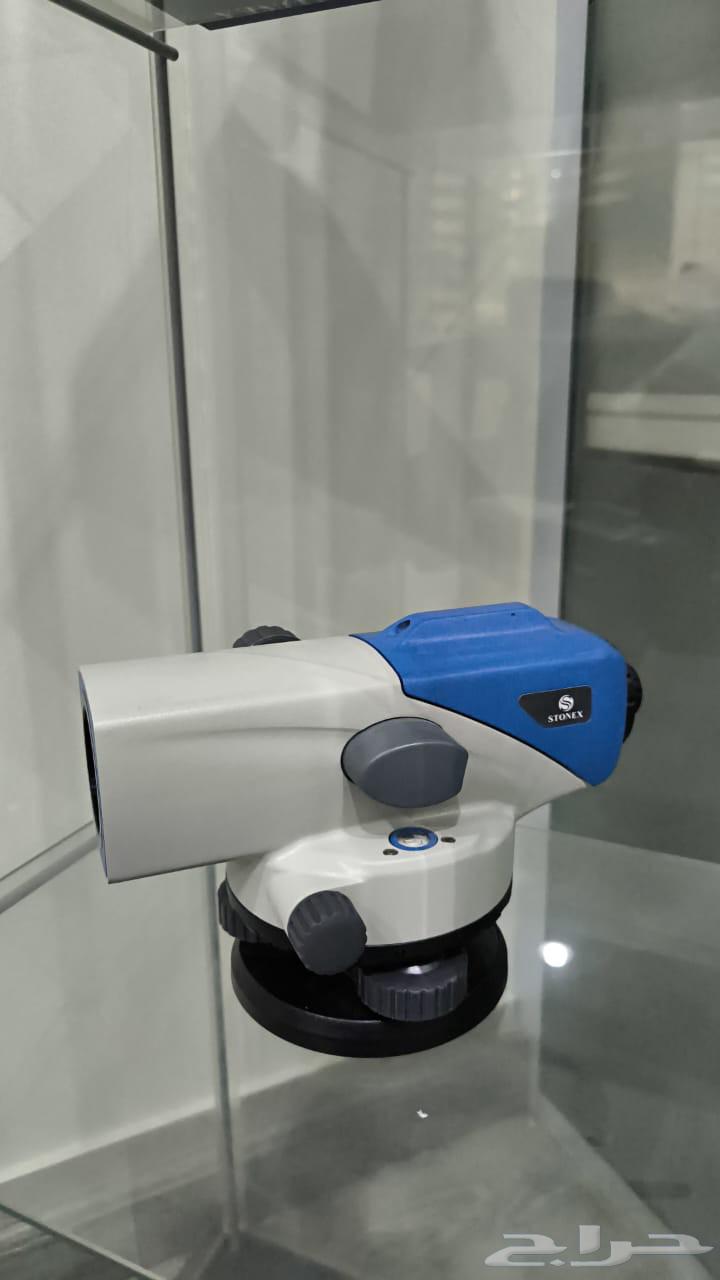 ليفيل ايطالي A30 للبيع64545701510275112