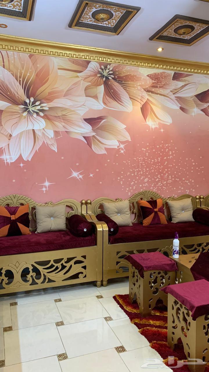 Used chairs, large table with 4 small ones64553058572803110