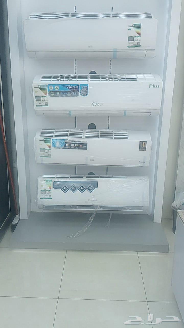 Lowest price for split air conditioners64546985325187113