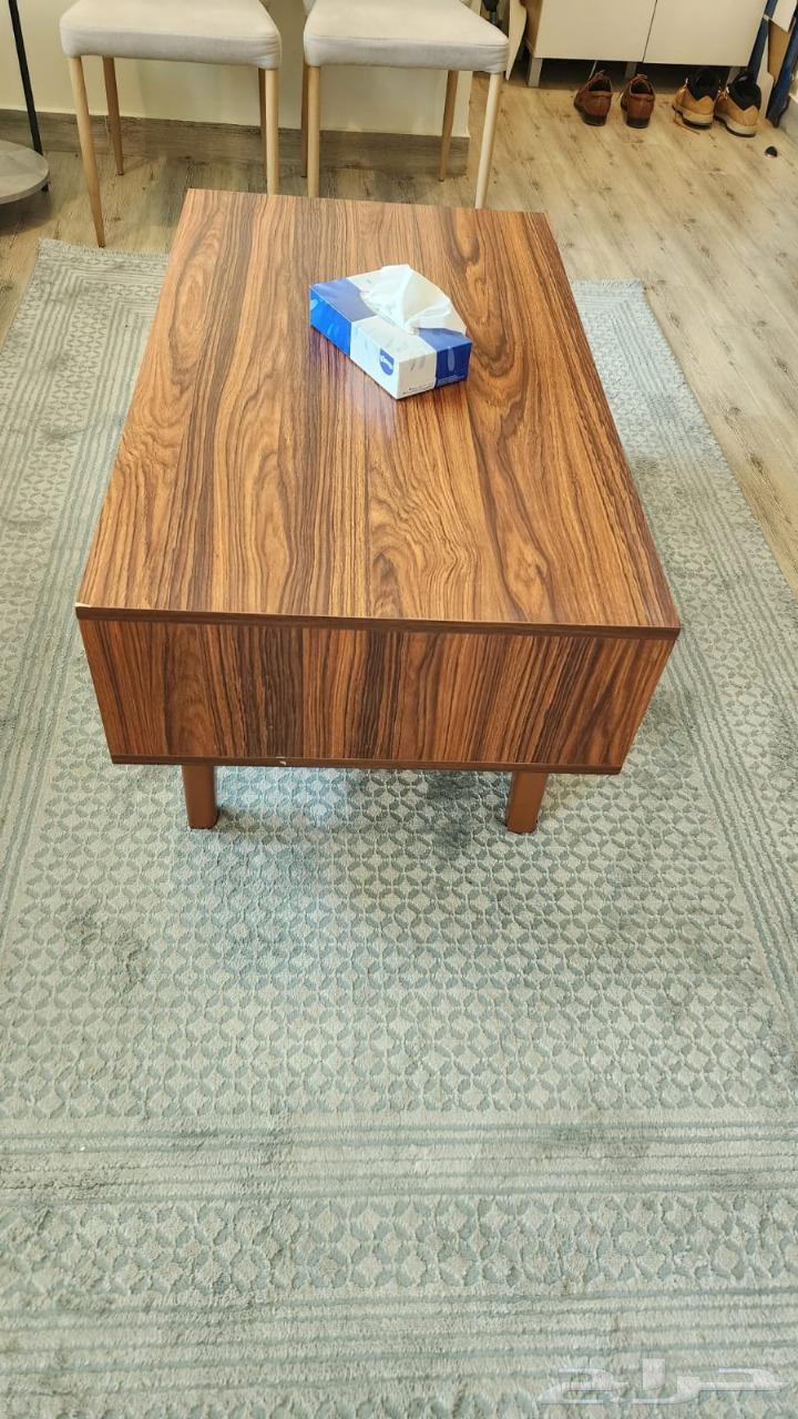 Tables64405458954499112