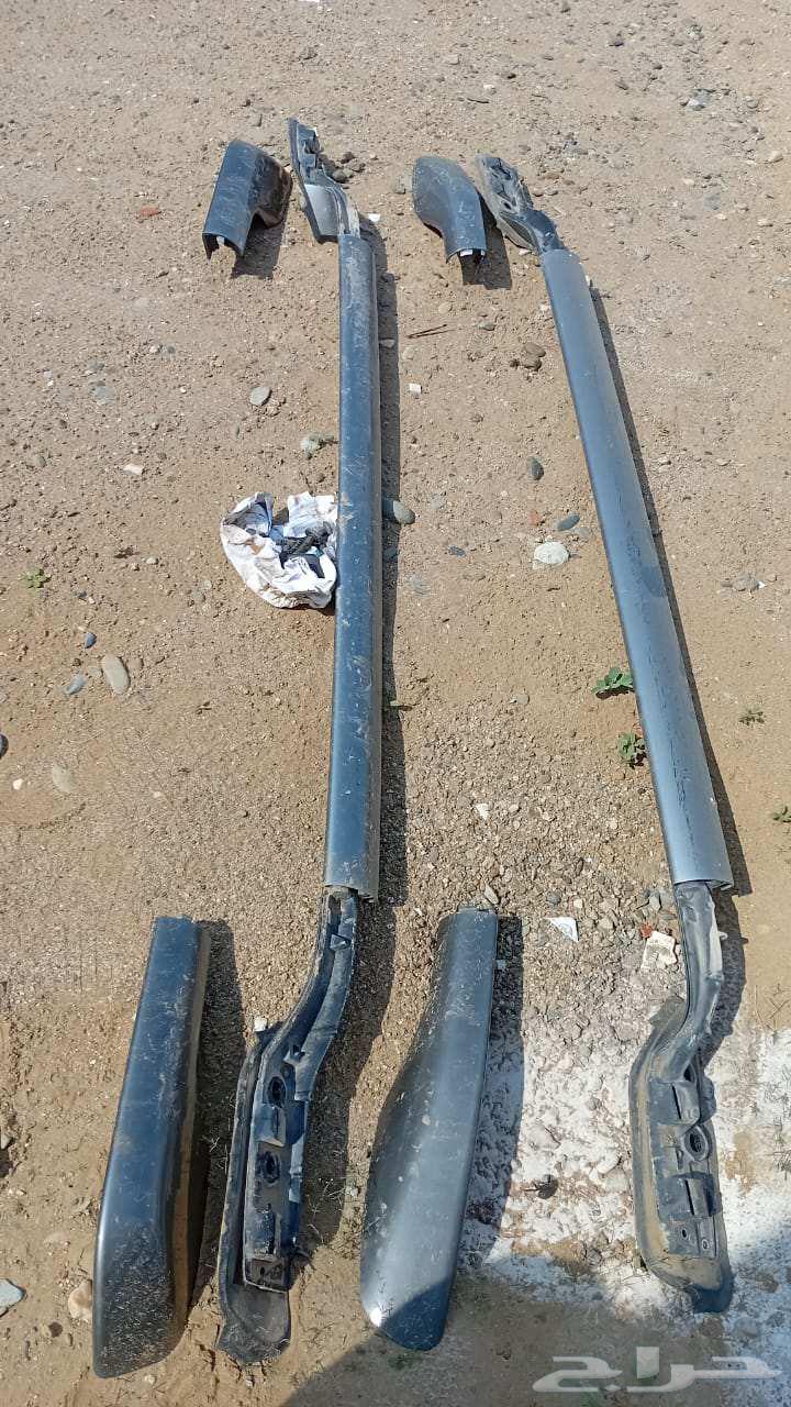 Scrap64552704005763111