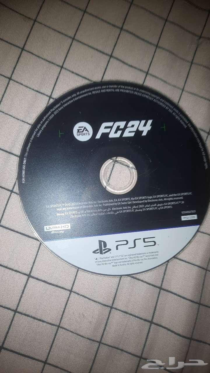 شريط سوني 5 فيفا64546011670403110