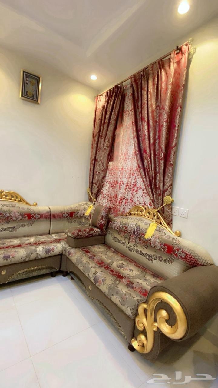 للبيع المستعجل64552004705409110