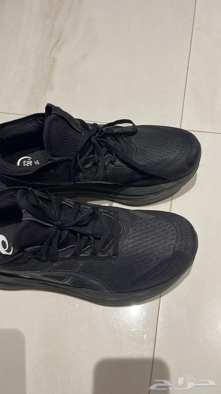 Asics gel-nimbus 27 model64552661559681111