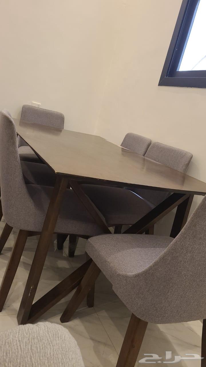 الرياض المهديه64553101158401111