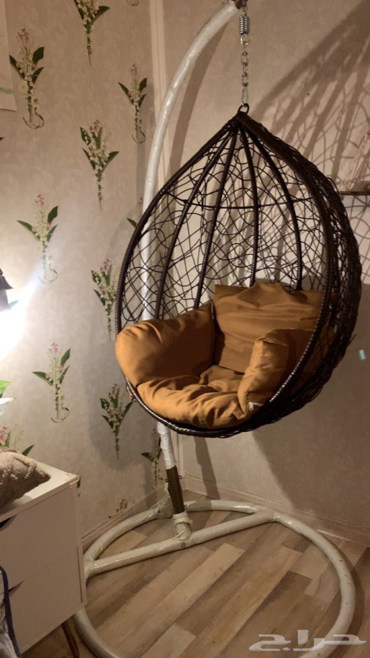 كرسي جديد ب350 قابل للتفاوض64549401385218112