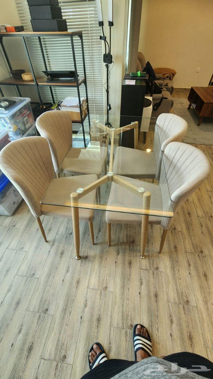 Tables64405458954499110