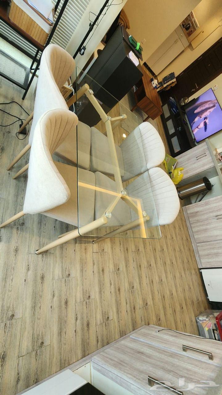 Tables64405458954499111