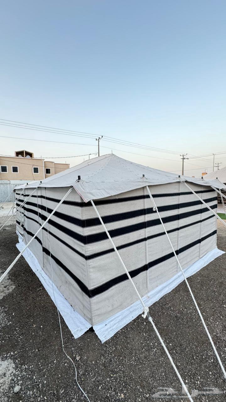 Tents of all sizes64547332549506114