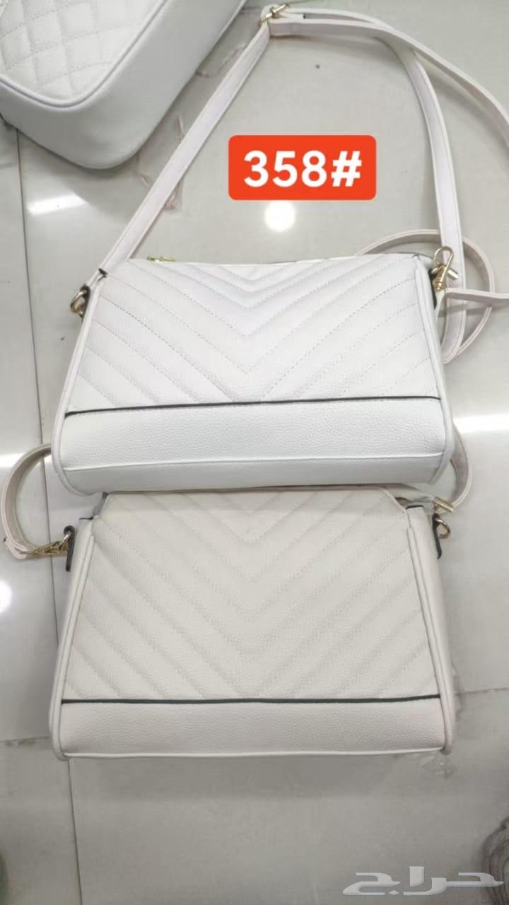 ع 20 ريال اي شنطه64553285641601114