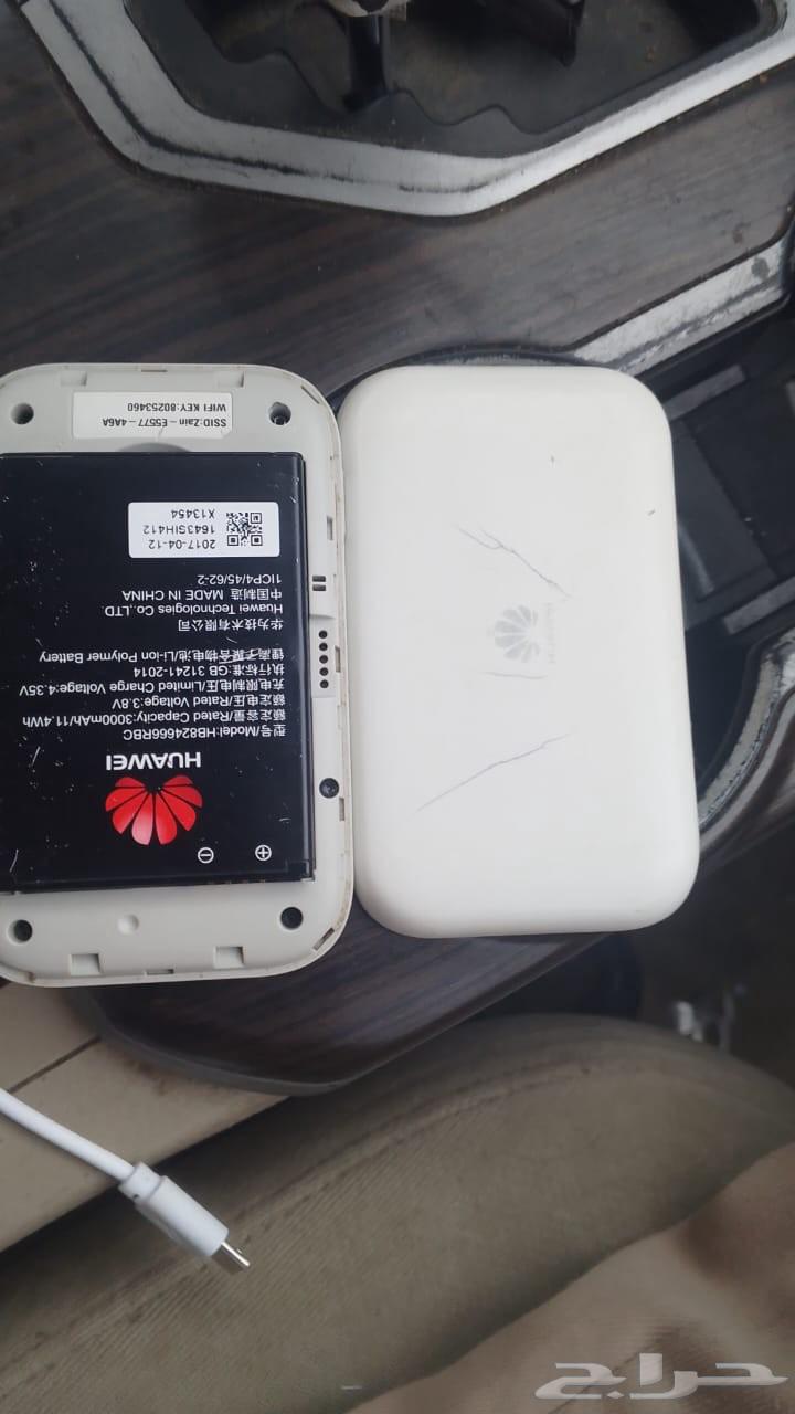 حي الحرازات بجده للبيع جهاز زين السوم على عل الاتصال64545403269633111