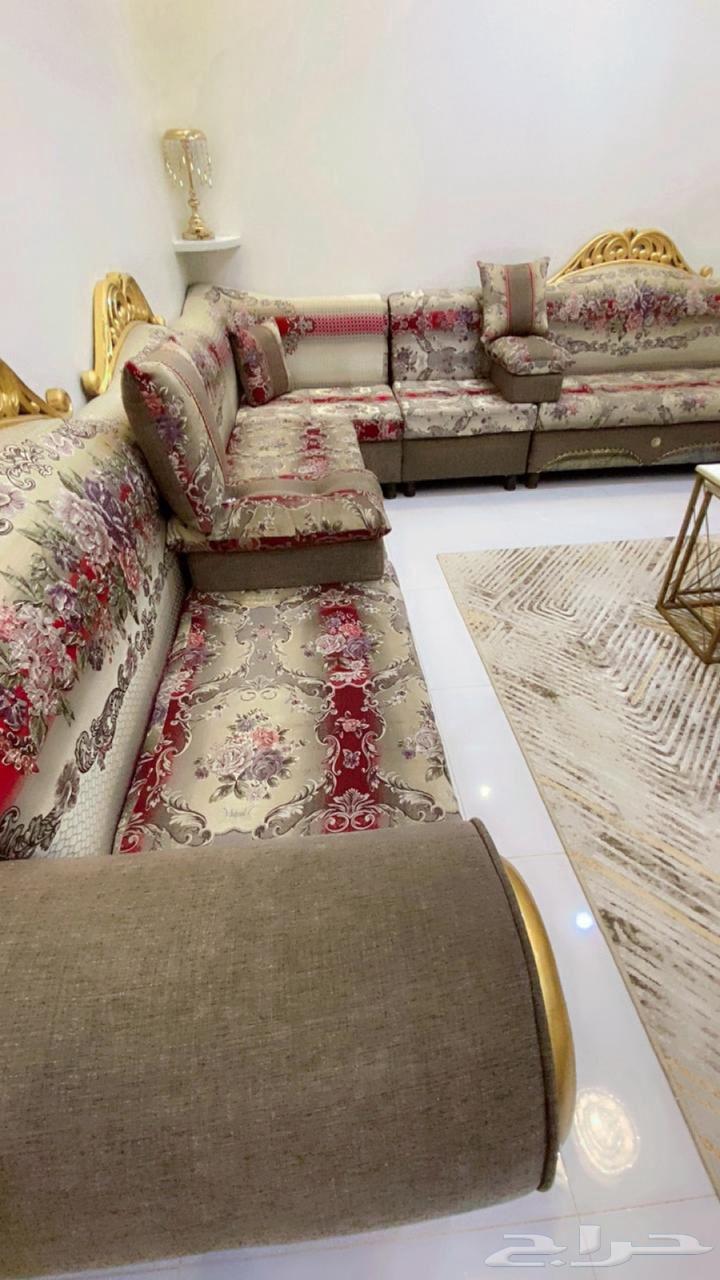 للبيع المستعجل64552004705409112