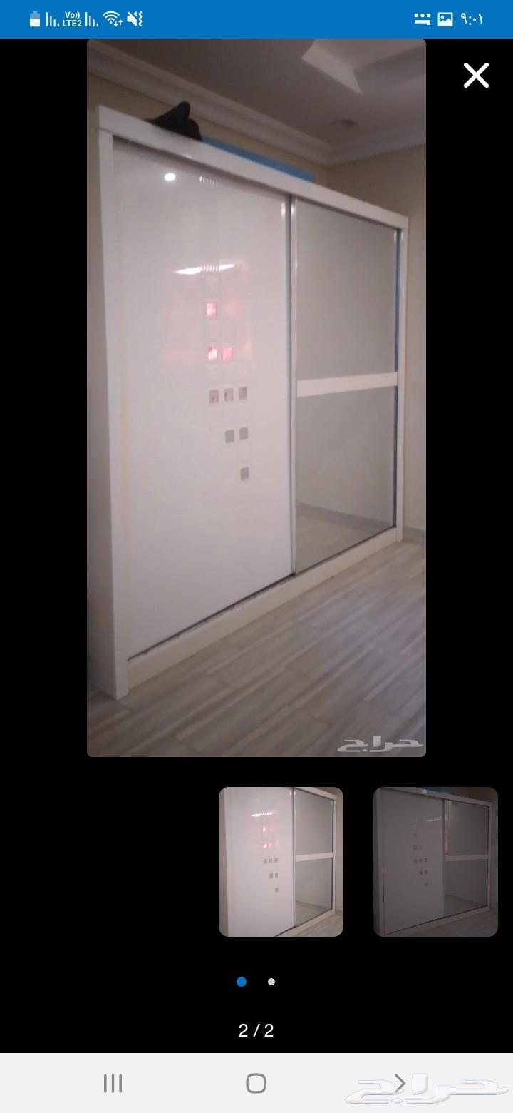 جديد مافي اي كسر سبب البيع والشراء واحد ثاني64545771982081110