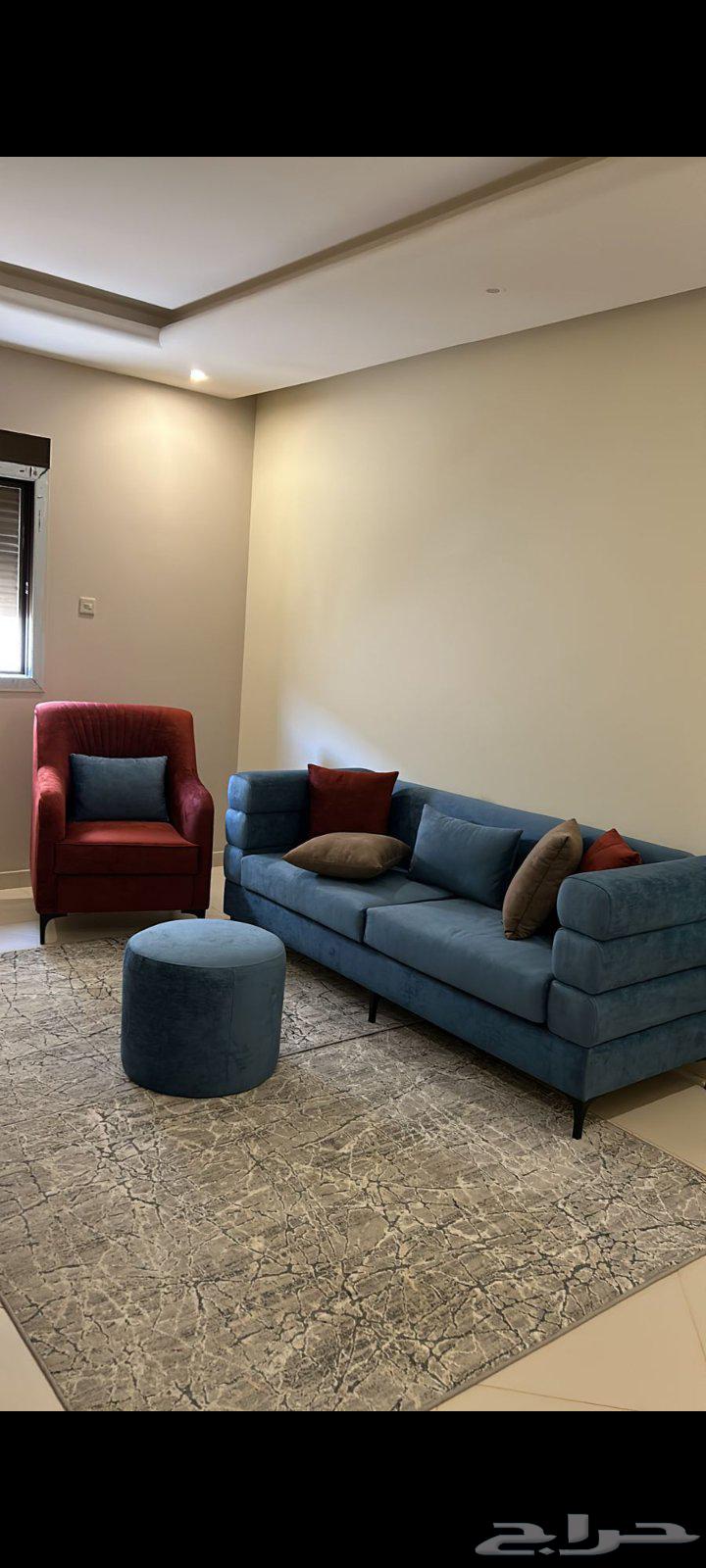 كنب صاله حديث جديد64552206359170110