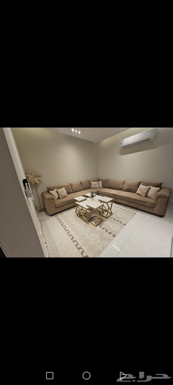 كنب للبيع64543803598209112