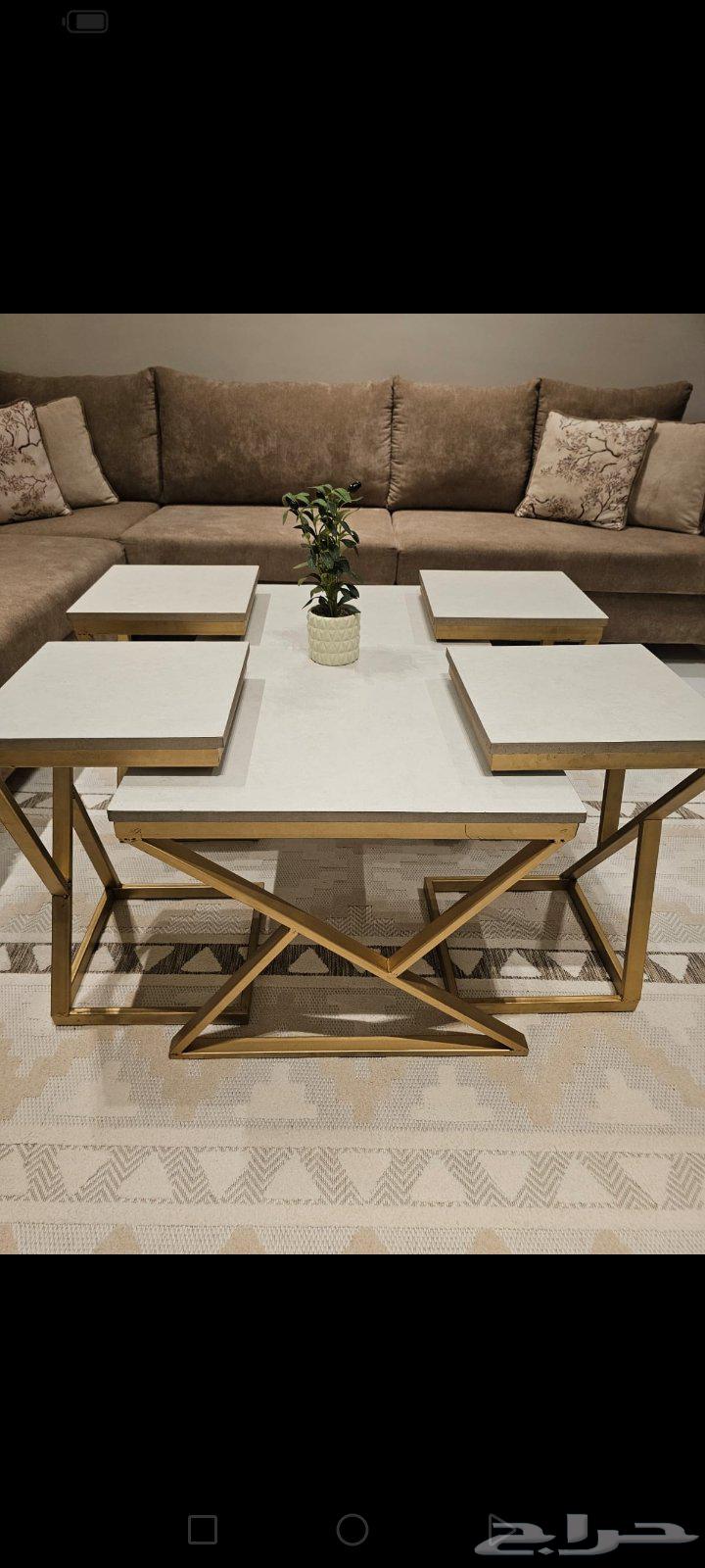 كنب للبيع64543803598209111