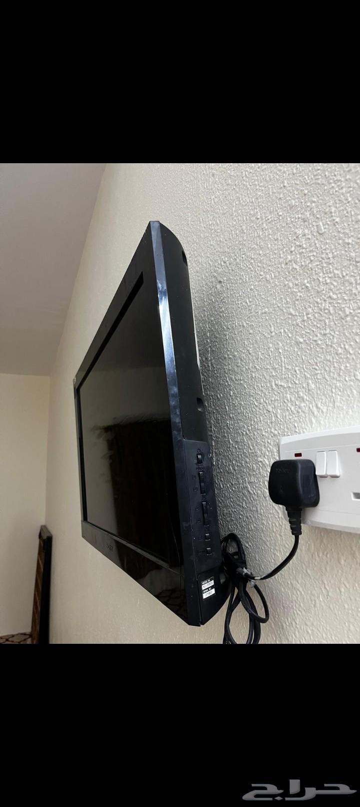 شاشه و سوني64551433861889111