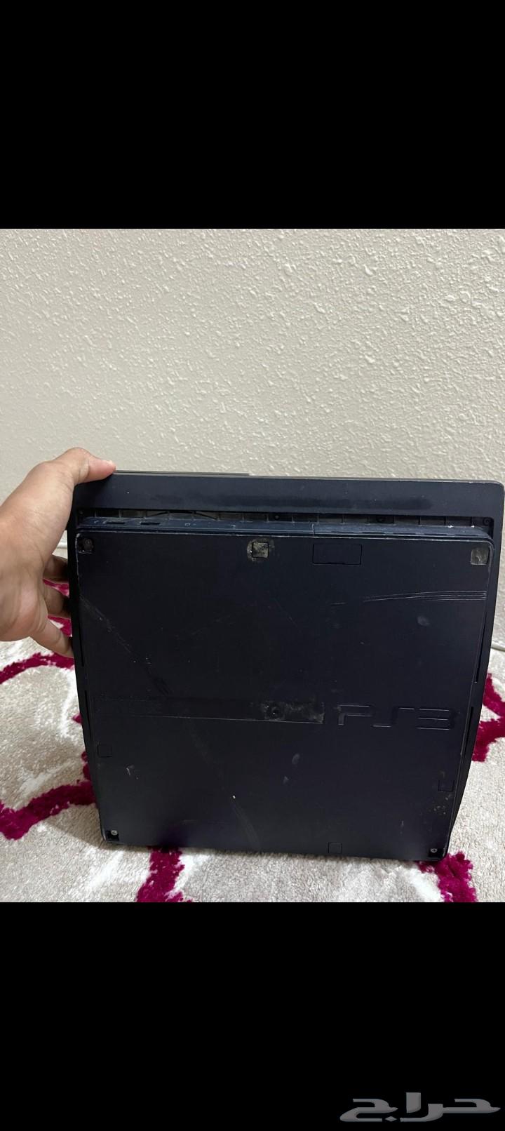 شاشه و سوني64551433861889113