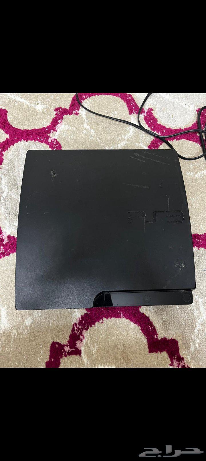 شاشه و سوني64551433861889112