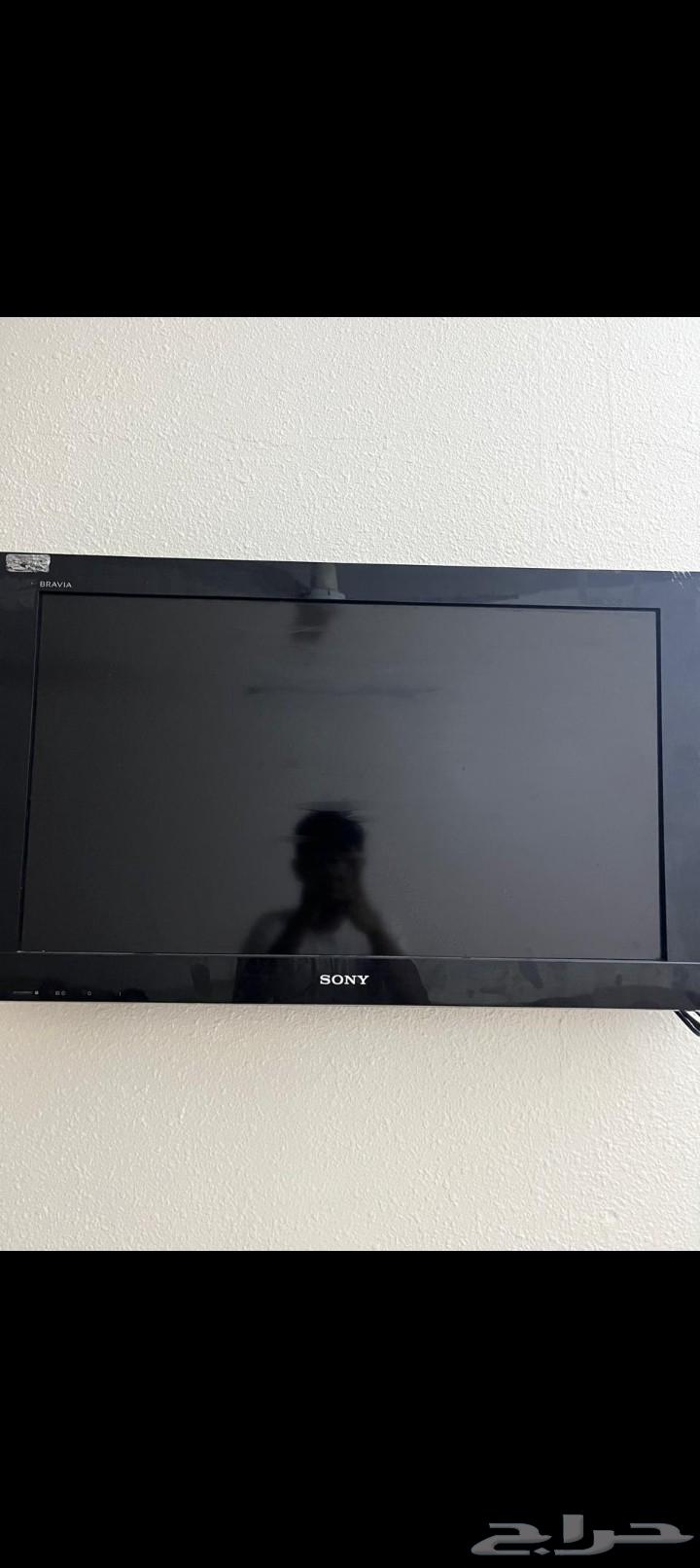 شاشه و سوني64551433861889110