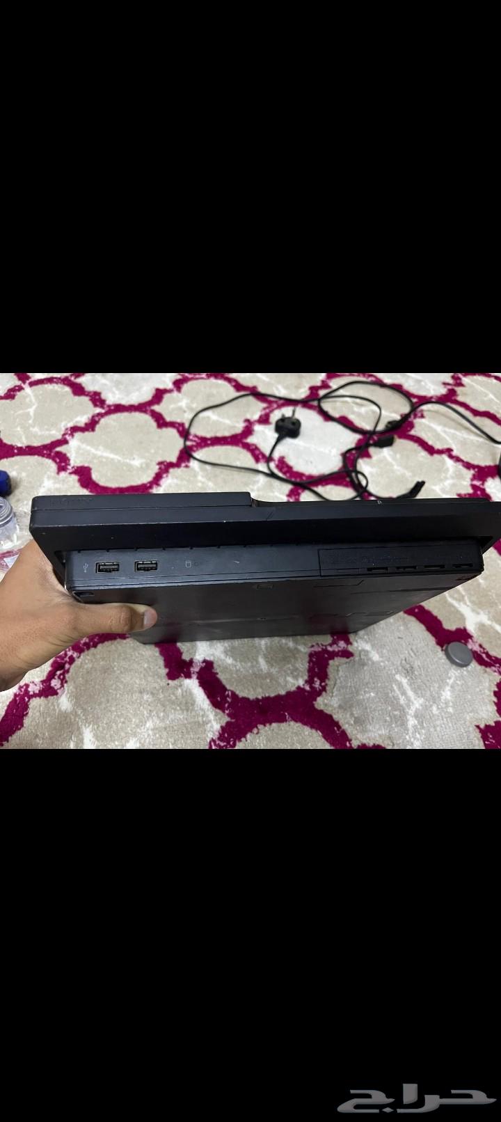 شاشه و سوني64551433861889114