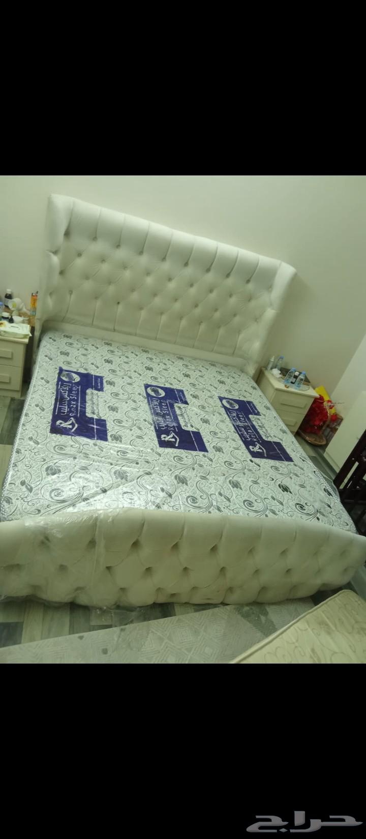 Items for sale at an attractive price64549542541059110