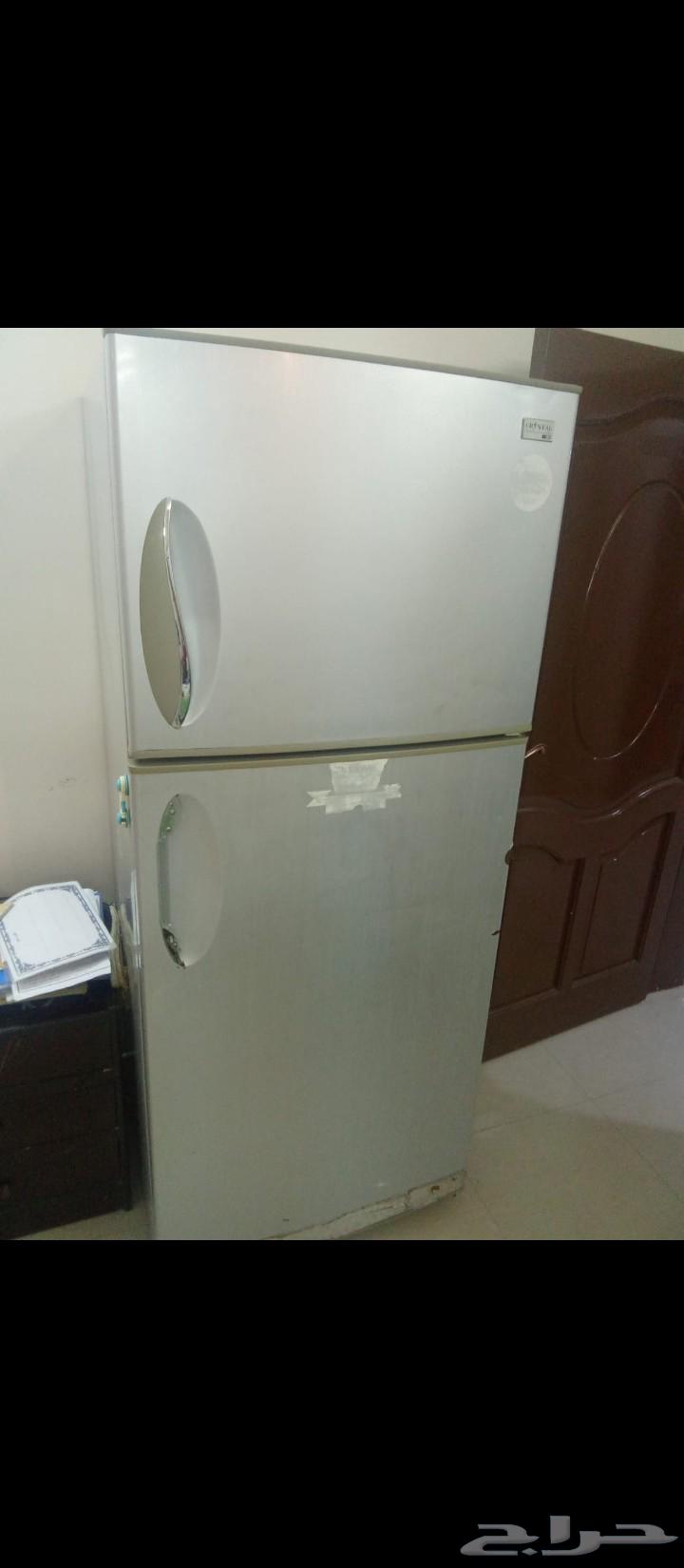 Items for sale at an attractive price64549542541059114