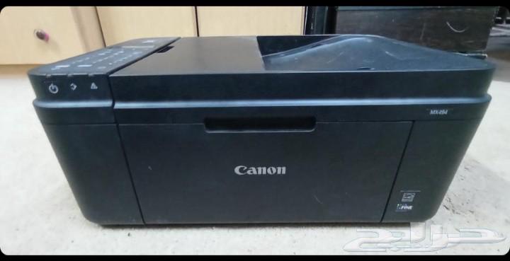 طابعة كانون64549191867777110