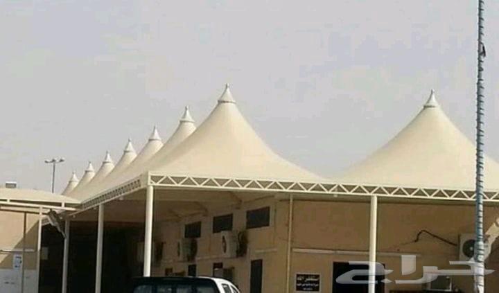 Haddad64390568832898112