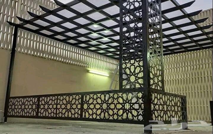 Haddad64390568832898110