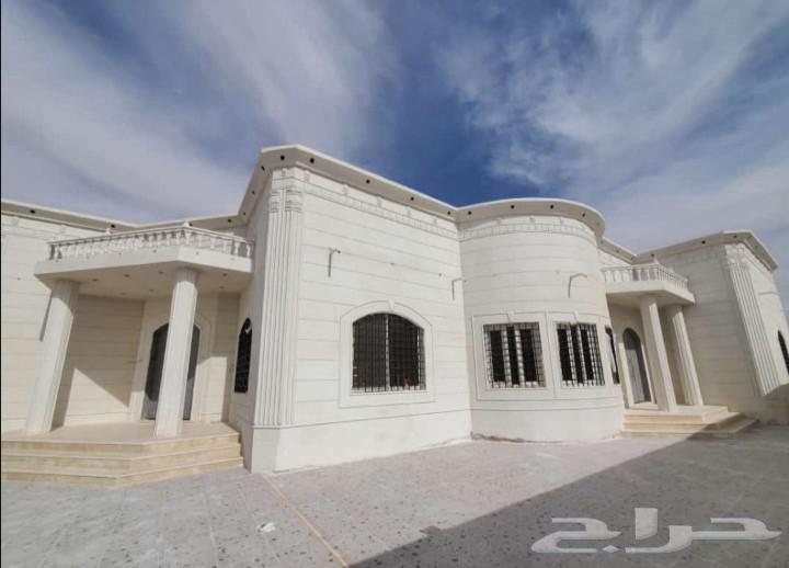 معلمين حجر. بالتلييس. الملون. وكسر الرخام وتركيب احزمه.64614272842115113