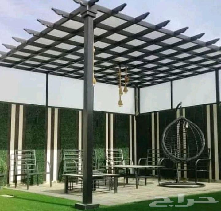 Haddad64390568832898111