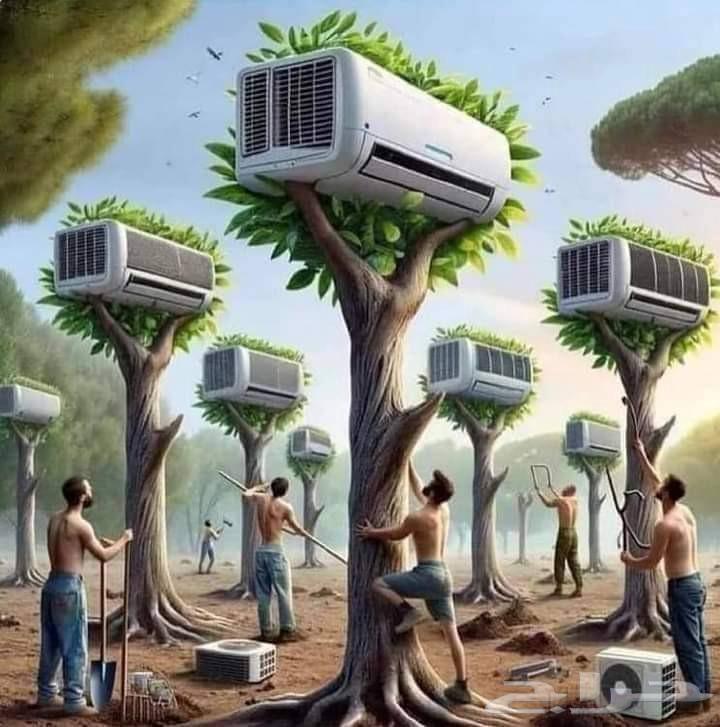 Window air conditioners for sale64545644887042110