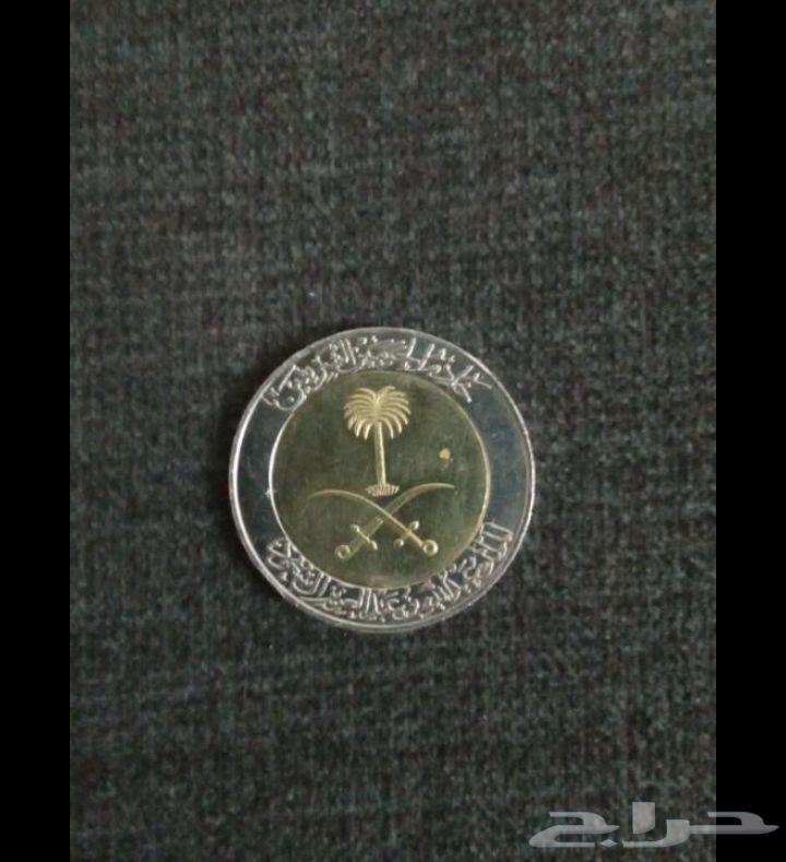 Old Riyal 142964545913393921111